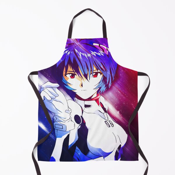 Item preview, Anime Girl designed and sold by RobertKull47.
