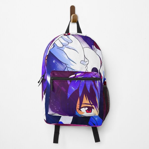 Item preview, Anime Girl designed and sold by RobertKull47.