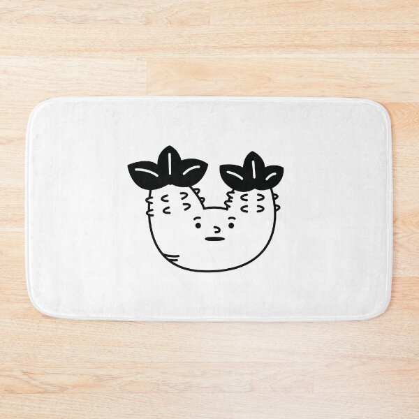 Item preview, Pachypodium eburneum designed and sold by My-green-homies.