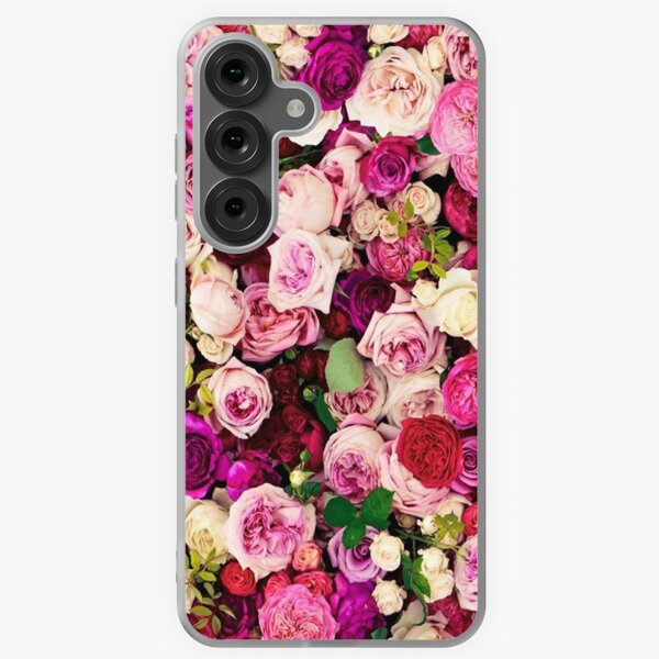 Artikel-Vorschau von Designer Blumen, designt und verkauft von avaniyag.