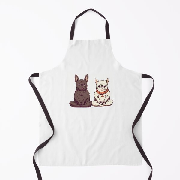 Item preview, Yoga buddies designed and sold by Ramona-Gliga.