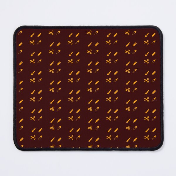 Item preview, Graphic Designer illustrator Tool Set designed and sold by Kawika-Design.