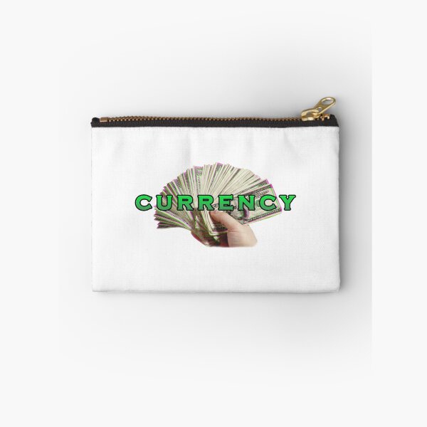 Item preview, Currency designed and sold by COINCOINCOIN ..