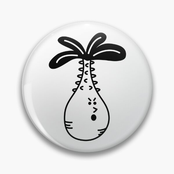 Item preview, Pachypodium windsorii designed and sold by My-green-homies.