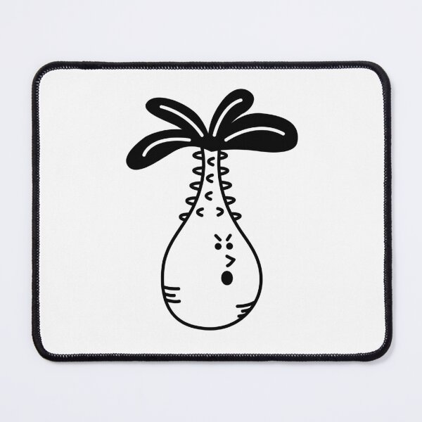 Item preview, Pachypodium windsorii designed and sold by My-green-homies.