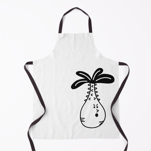 Item preview, Pachypodium windsorii designed and sold by My-green-homies.