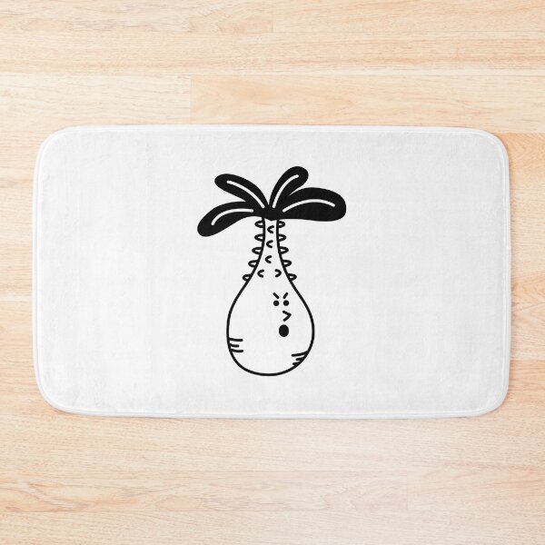 Item preview, Pachypodium windsorii designed and sold by My-green-homies.