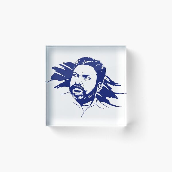 Artikelvorschau, Thirumavalavan Digitalart entworfen und verkauft von Davidevilboy.