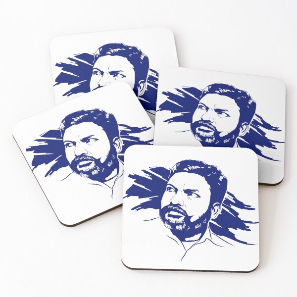 Artikelvorschau, Thirumavalavan Digitalart entworfen und verkauft von Davidevilboy.
