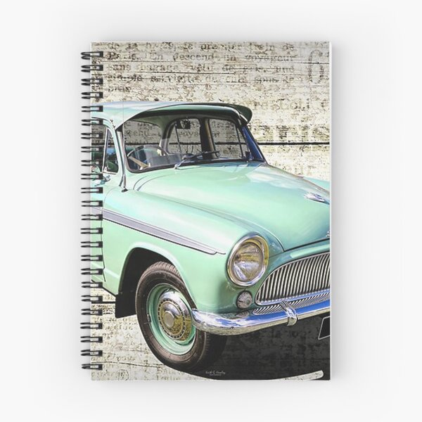 Item preview, Simca designed and sold by germaineburnet.
