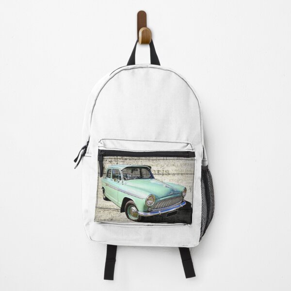 Item preview, Simca designed and sold by germaineburnet.