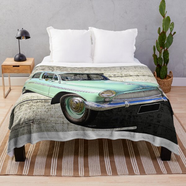 Item preview, Simca designed and sold by germaineburnet.