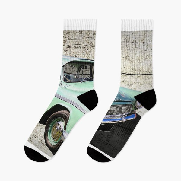 Item preview, Simca designed and sold by germaineburnet.