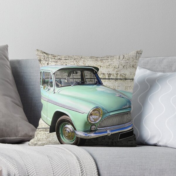 Item preview, Simca designed and sold by germaineburnet.