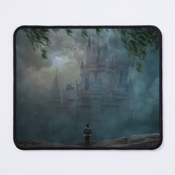Item preview, Adventure Manipulation designed and sold by Mustafa Mitwally.