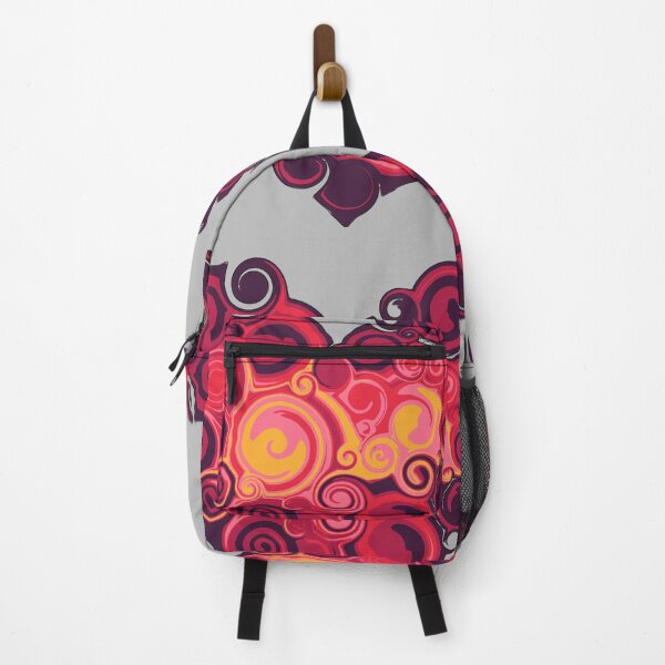 Item preview, Heart designed and sold by Rajita Khushi.