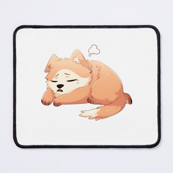 Item preview, being an adult is exhausting designed and sold by sweetie-monster.