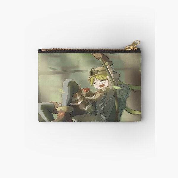 Item preview, Made in Abyss designed and sold by turcklazaro.