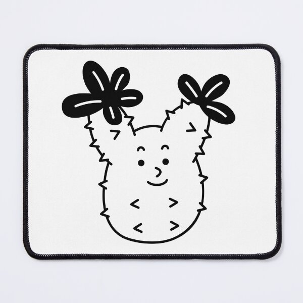Item preview, Pachypodium rosulatum designed and sold by My-green-homies.