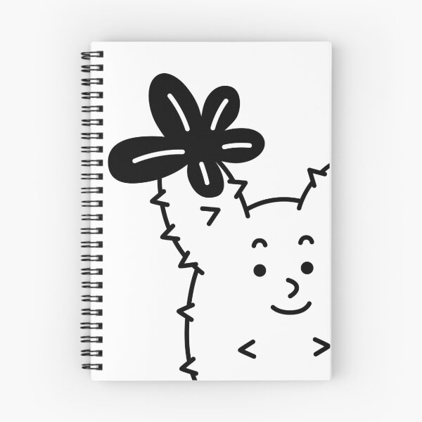 Item preview, Pachypodium rosulatum designed and sold by My-green-homies.