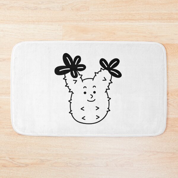 Item preview, Pachypodium rosulatum designed and sold by My-green-homies.