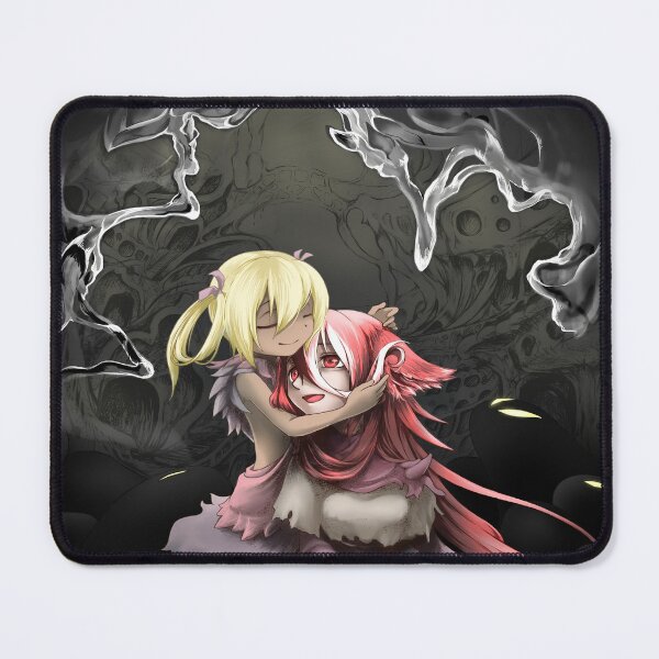 Item preview, Made in Abyss designed and sold by turcklazaro.