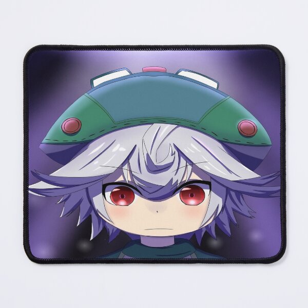 Item preview, Made in Abyss designed and sold by turcklazaro.
