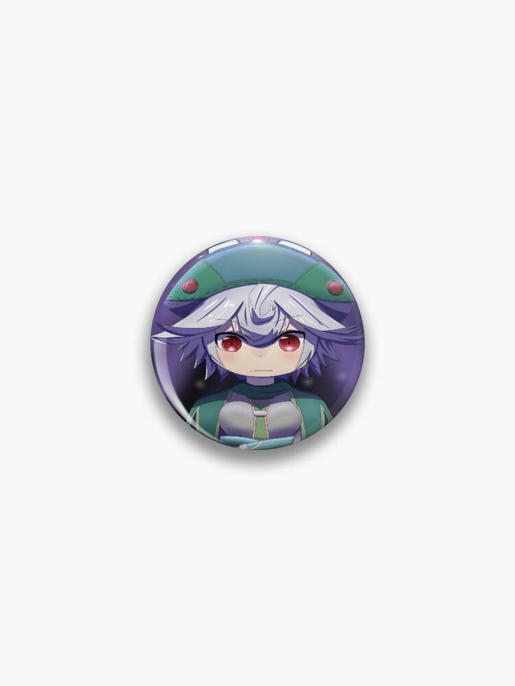 Pin on Made in Abyss