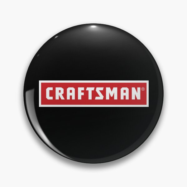 How To Make HEROBRINE in Craftsman Building Craft 