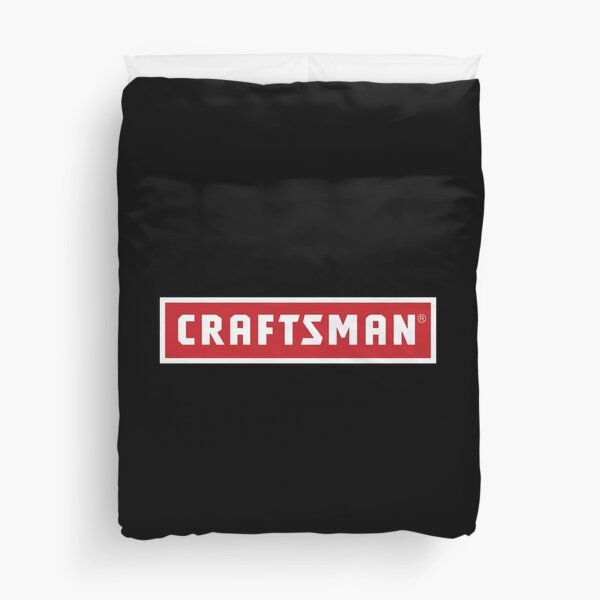 The Secret Herobrine Seed in Craftsman: Building Craft 