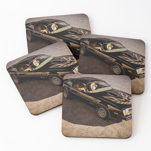 Item preview, Trans Am designed and sold by germaineburnet.