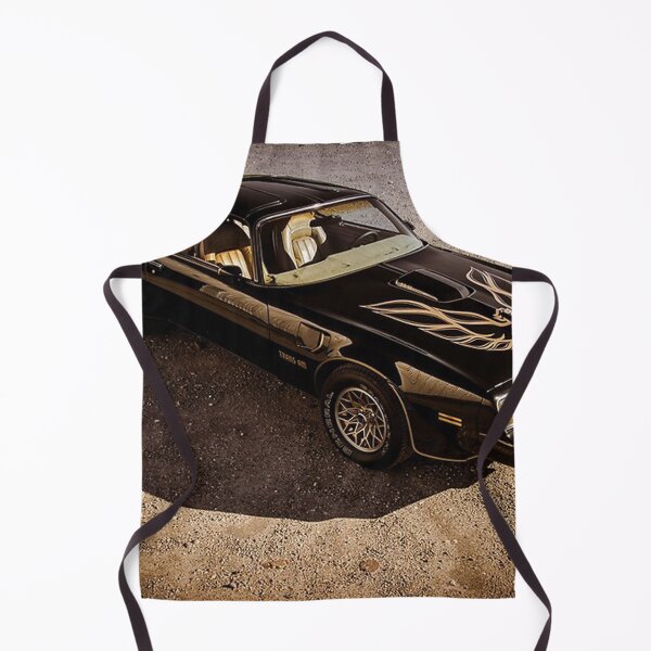 Item preview, Trans Am designed and sold by germaineburnet.