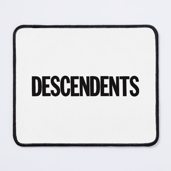 Item preview, White Logo designed and sold by CaseyDuBuque.