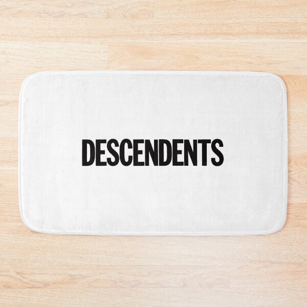 Item preview, White Logo designed and sold by CaseyDuBuque.