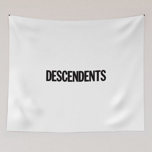 Item preview, Logo blanco designed and sold by CaseyDuBuque.