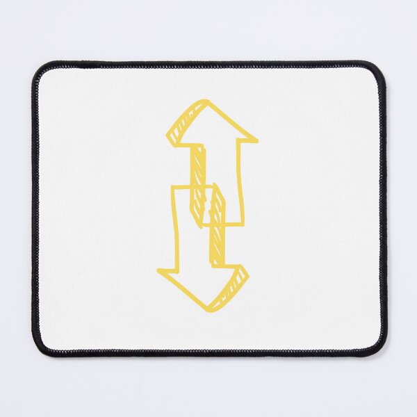 Item preview, Lookism designed and sold by Nice En.