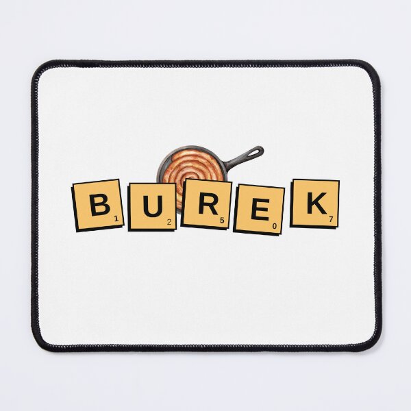 Item preview, Burek Traditional Food designed and sold by Svire.