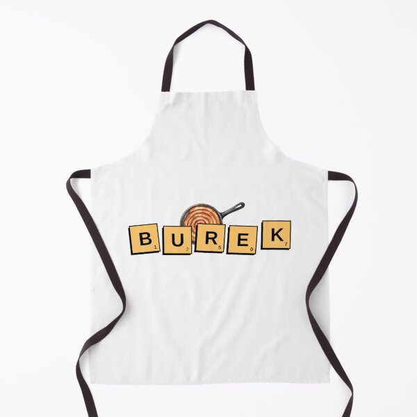 Item preview, Burek Traditional Food designed and sold by Svire.