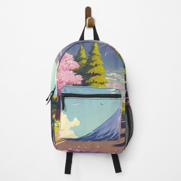 Item preview, Fuji mountain designed and sold by NengShop.