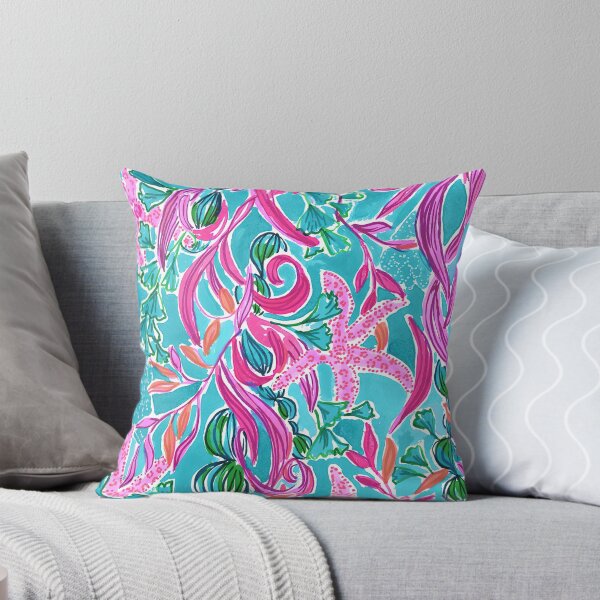 Item preview, Pink Starfish designed and sold by Debrawlin.