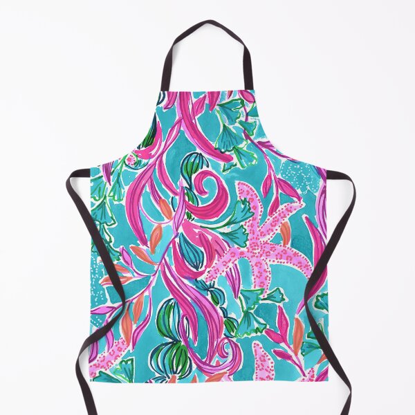 Item preview, Pink Starfish designed and sold by Debrawlin.