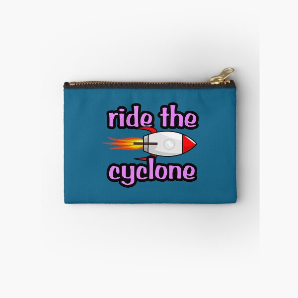 Item preview, monter le cyclone drôle essentiel designed and sold by CrazyConsuelaCo.