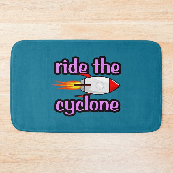 Item preview, monter le cyclone drôle essentiel designed and sold by CrazyConsuelaCo.