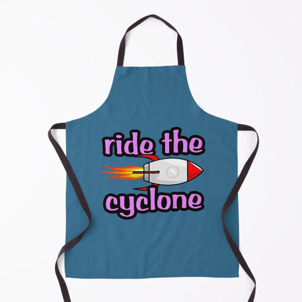 Item preview, monter le cyclone drôle essentiel designed and sold by CrazyConsuelaCo.