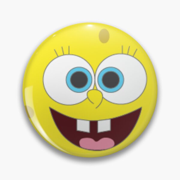 Item preview, spongebob squarepants designed and sold by mottyshop.