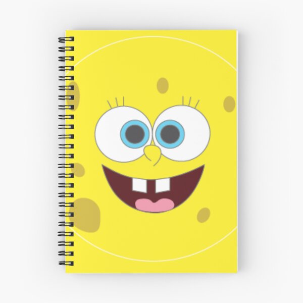 Item preview, spongebob squarepants designed and sold by mottyshop.