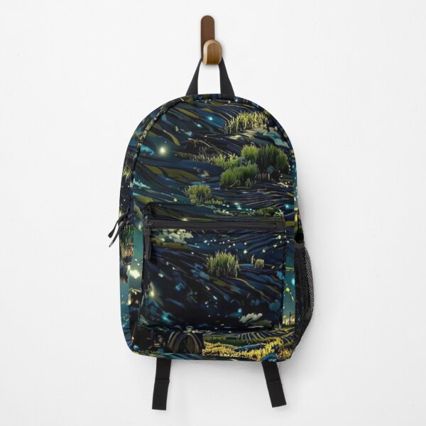 Item preview, Field Digital Design designed and sold by NengShop.