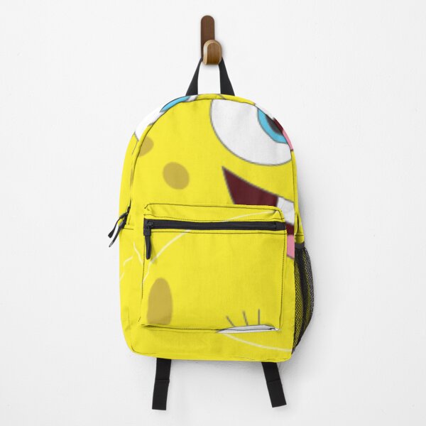 Item preview, spongebob squarepants designed and sold by mottyshop.