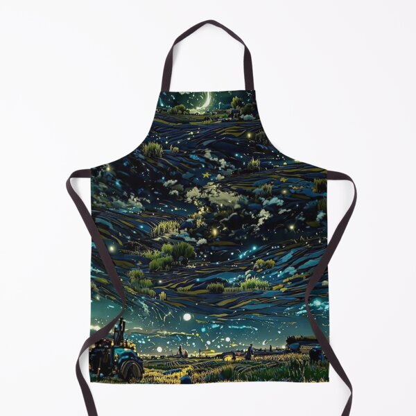 Item preview, Field Digital Design designed and sold by NengShop.