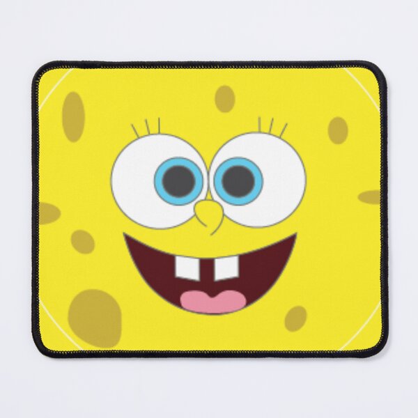 Item preview, spongebob squarepants designed and sold by mottyshop.